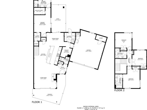 232 Stetson Dr, Edwards, CO 81632