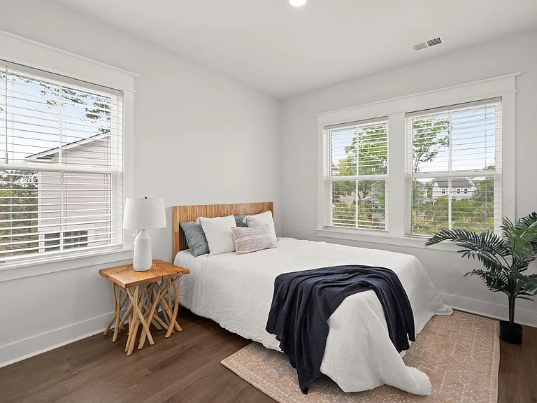 808 Forrest Dr — Photo 31