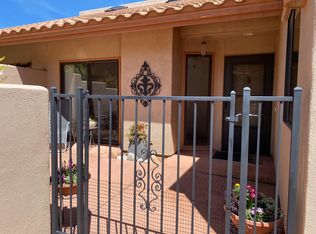 573 Jordan Rd, Sedona, AZ 86336