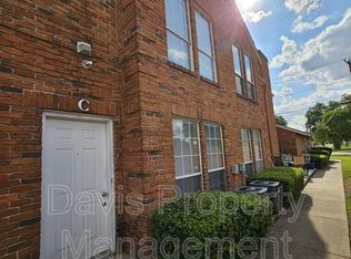 1408 Darr St APT C, Irving, TX 75061