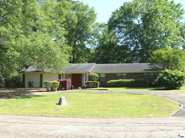 109 Dale Dr, Jonesboro, LA 71251