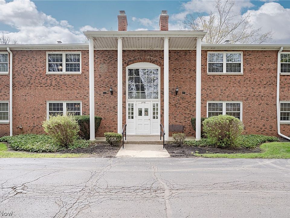 1st image of 2720 Pease Dr APT 219N
