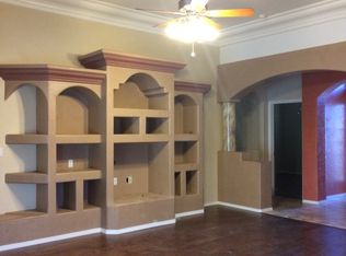 7120 Dona Esmera Ave SW, Albuquerque, NM 87121