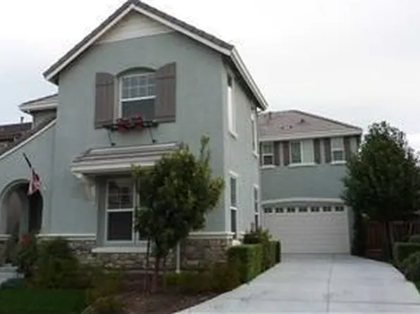 10140 Bay Harbor Dr, Stockton, CA 95219