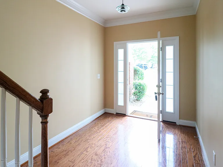 364 Saluda Springs Rd — Photo 3