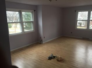 30 Belvidere Ave, Albany, NY 12203