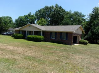 39 Spring Hill Rd, Cairo, GA 39827