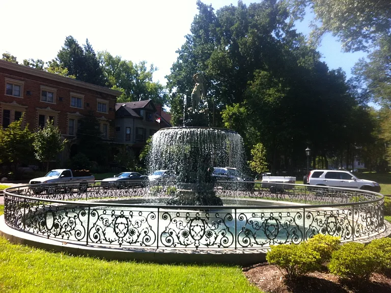 416 W. Magnolia St — Photo 20
