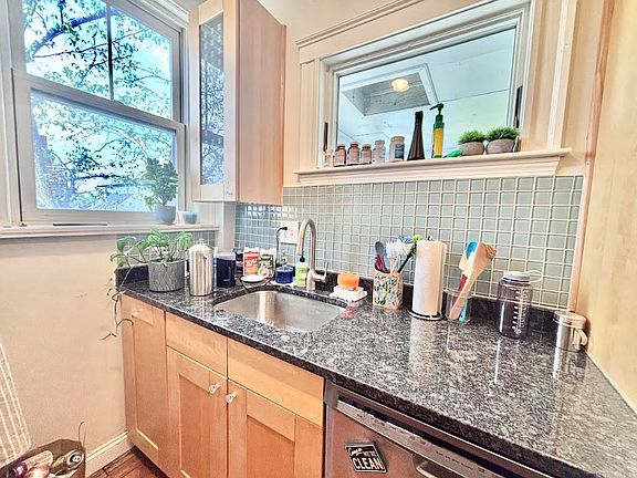 2nd image of 143 Thorndike St #3