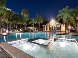 Caribbean Breeze, Tampa, FL 33613