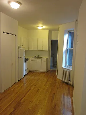 Rented by Manhattan Flats | media 3