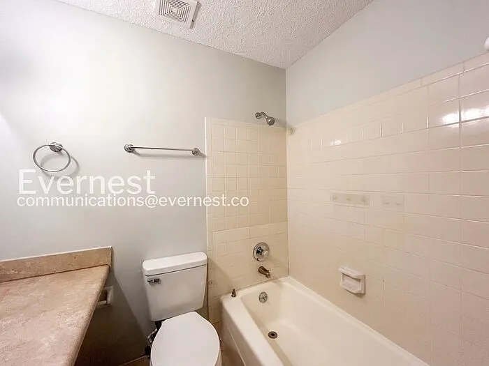 3352 Brownbark Dr — Photo 21