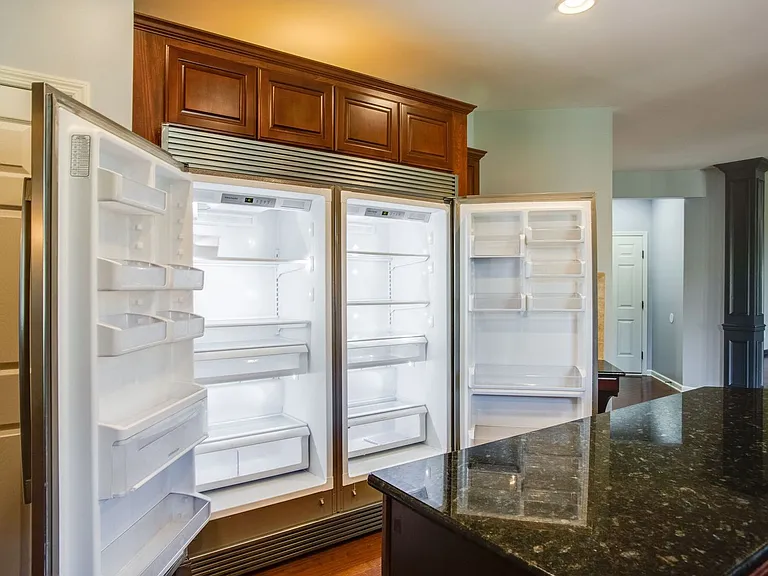 417 Gambrel Ct — Photo 31