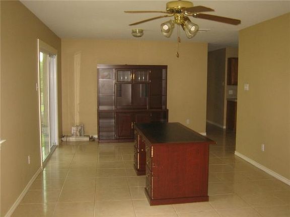 2nd image of 15208 S Flamingo Dr APT A