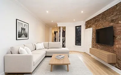 332 East 71st Street, #3A