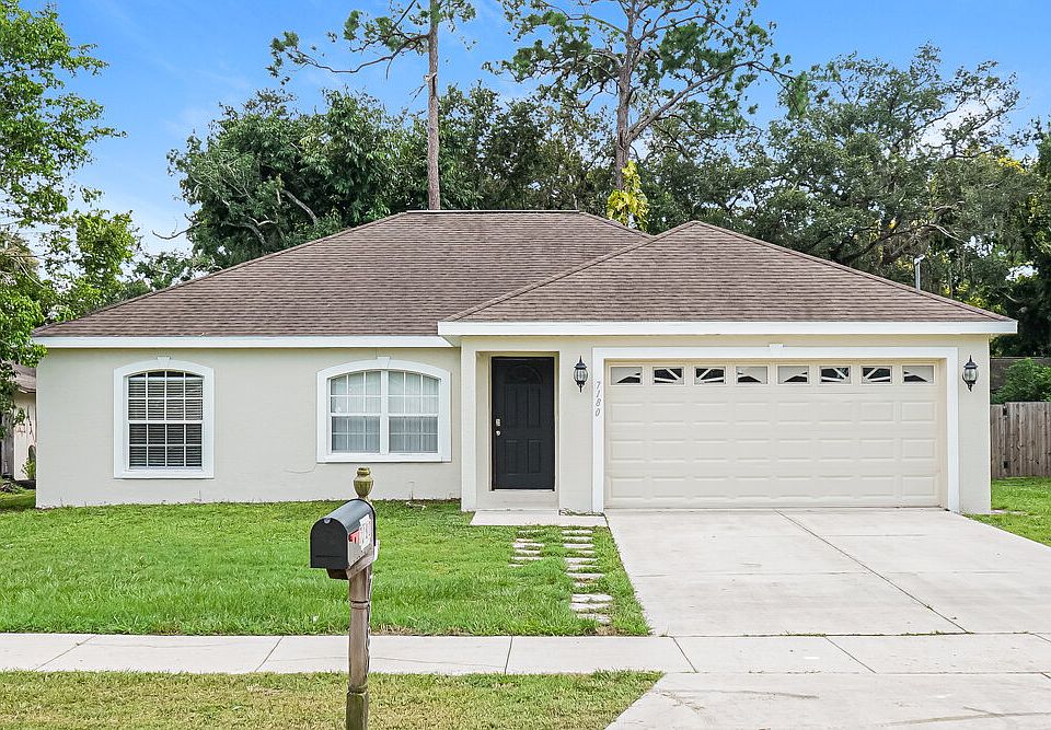 1st image of 7180 Mauna Loa Blvd