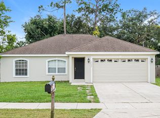 7180 Mauna Loa Blvd, Sarasota, FL 34241