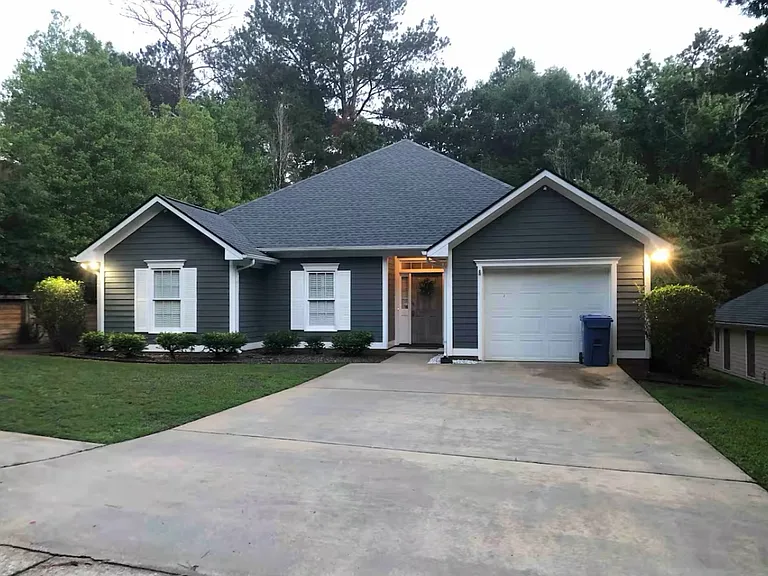 7100 Stone Mill Dr — Photo 1