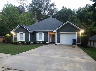 7100 Stone Mill Dr, Columbus, GA 31909