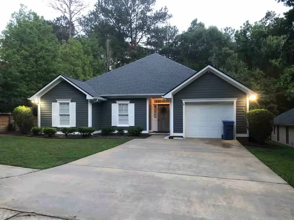 7100 Stone Mill Dr, Columbus, GA 31909