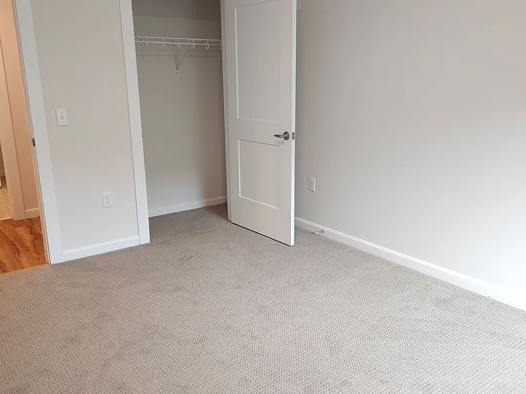 239 Autumn Pond Way #208 — Photo 21