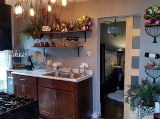 1110 Kentucky St APT 4, Michigan City, IN