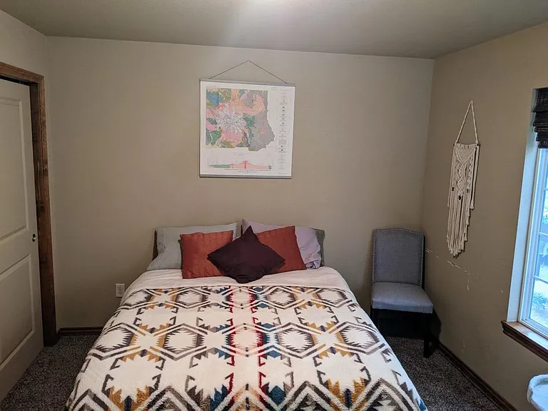 607 Cowan St #B2 — Photo 7