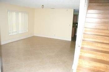 4th image of 5469 NW 45th Way