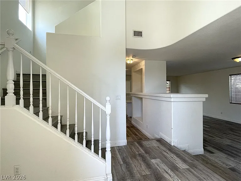 5755 Field Breeze St — Photo 4