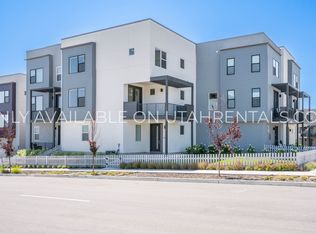 6373 W South Jordan Pkwy, South Jordan, UT 84009