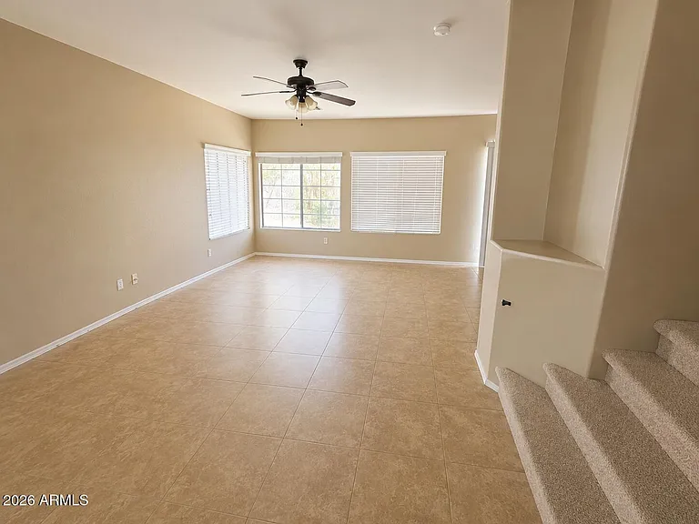 9923 E Forge Ave — Photo 6
