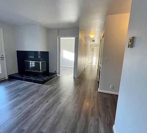 3rd image of 1310 Fulton St APT 208