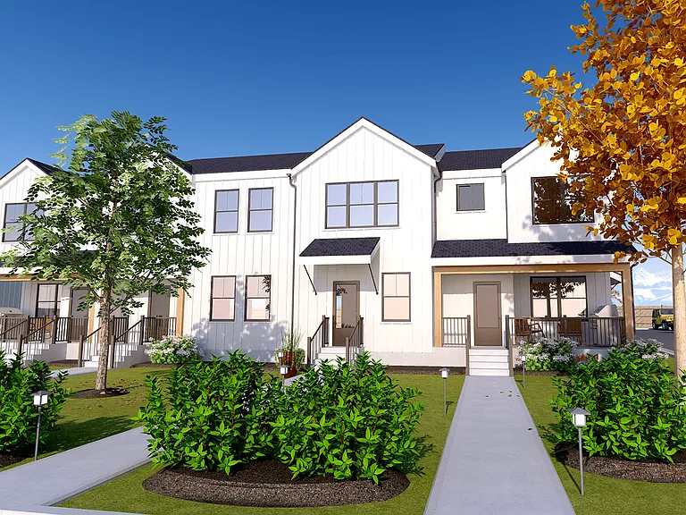 Irving Row LLC — Photo 18