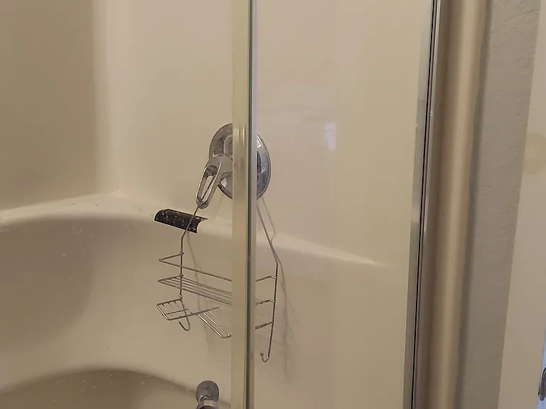 201 W Madison Ave #1 — Photo 11