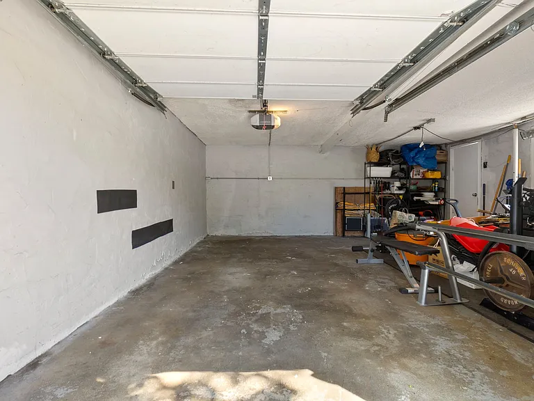 169 Grove St — Photo 18