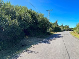 377 Yorkmar St SW, Ocean Shores, WA 98569