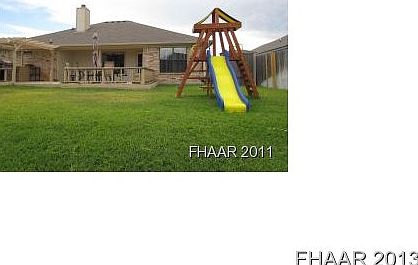 2nd image of 2803 Westwood Dr