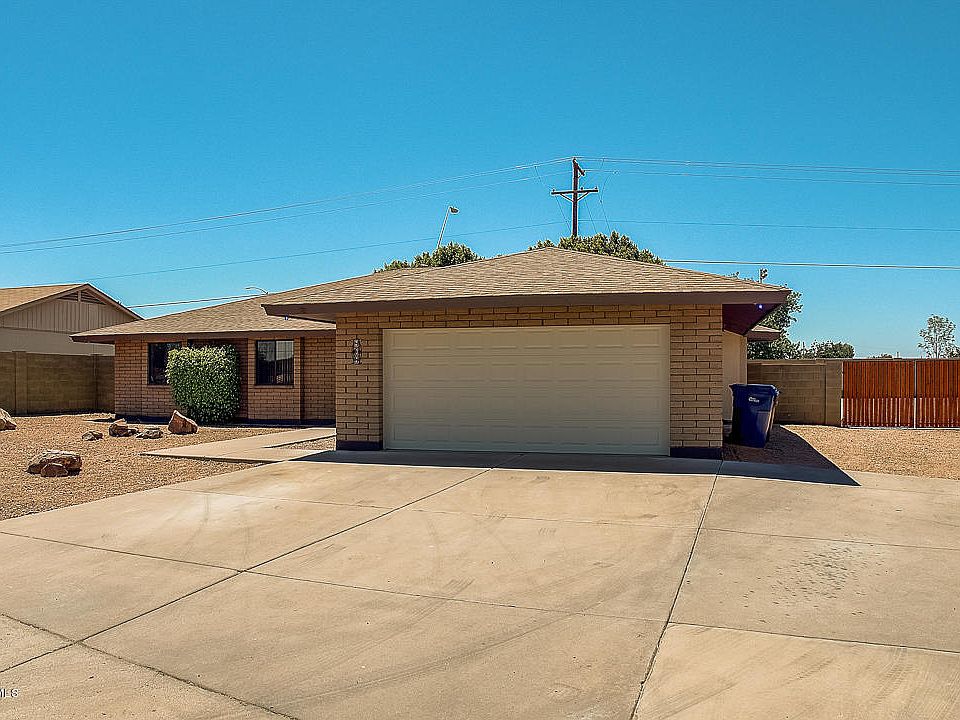 1st image of 808 N Rogers
