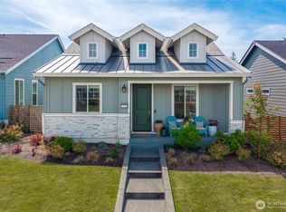 17503 154th St E, Bonney Lake, WA 98391