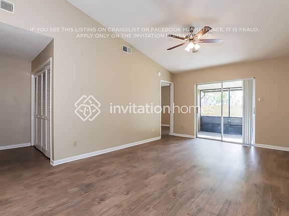 4th image of 1624 Gardner Dr