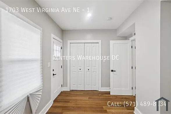 1703 W Virginia Ave NE #3 — Photo 6