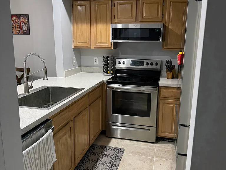 11290 Lake Mandarin Cir E — Photo 11