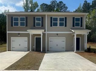 274 Oakwood Dr NW LOT 108, Milledgeville, GA 31061