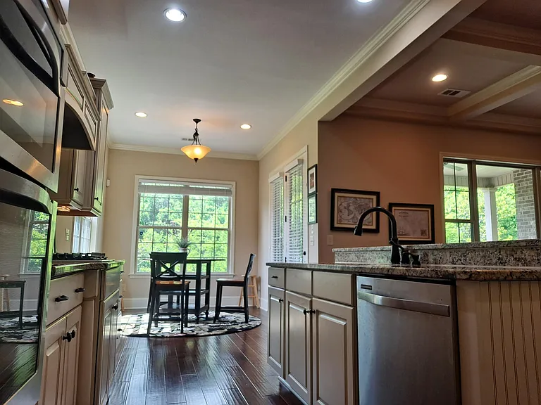 12170 Inglecrest Ln — Photo 15