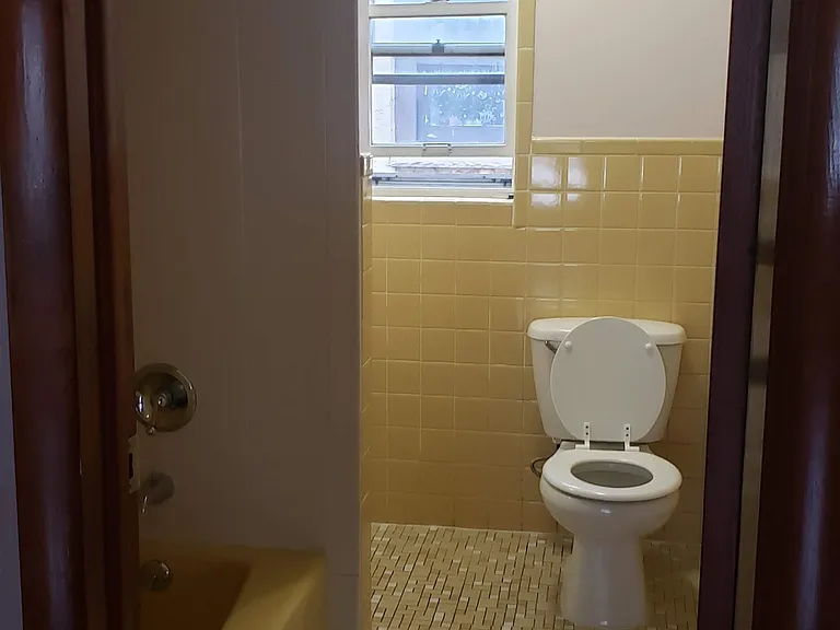52-54 Harrison Ave #3R-0904 — Photo 14