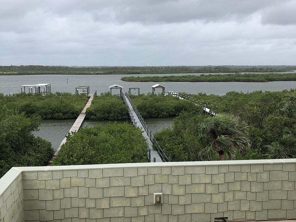 2nd image of 6912 Turtlemound Rd
