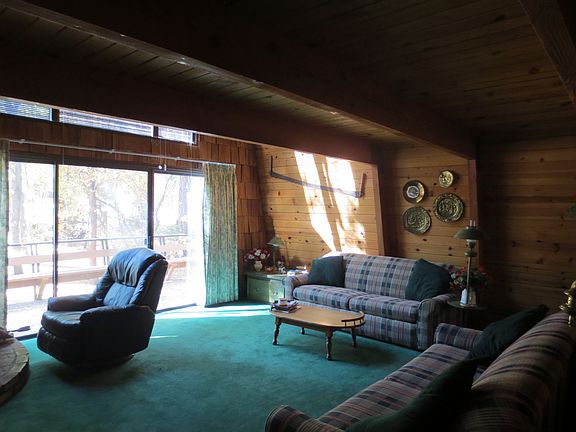 5th image of 42710 Willow Ave