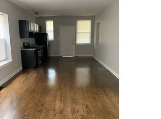 126 E Garfield Blvd #3, Chicago, IL 60615
