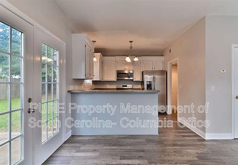 312 Joshua Tree Ct — Photo 22