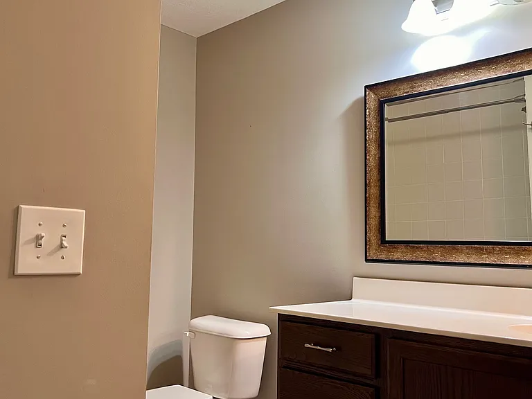 4853 Ashleigh Dr — Photo 29